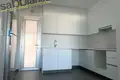 Wohnung 2 zimmer 87 m² Ypsonas Municipality, Zypern