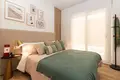 Квартира 2 спальни 87 м² Ориуэла, Испания