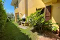 Appartement 6 chambres 180 m² Soiano del Lago, Italie