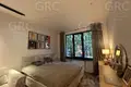 Wohnung 2 zimmer 55 m² Evenkiysky Rayon, Russland