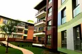 Apartamento 1 habitacion  Acra, Ghana
