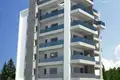 Appartement 2 chambres 108 m² Aradíppou, Chypre