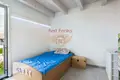 Apartamento 3 habitaciones 145 m² San Benedetto di Lugana, Italia