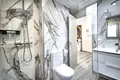 Квартира 2 спальни 76 м² Марбелья, Испания