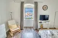 Wohnung 1 Schlafzimmer 34 m² Kotor, Montenegro