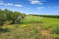 Parcelas 4 262 m² Municipality of Nea Propontida, Grecia