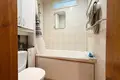 Wohnung 2 zimmer 42 m² Riga, Lettland