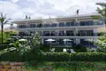 Квартира 3 комнаты 85 м² Finestrat, Испания