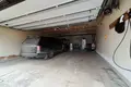 4 room apartment 184 m² Minsk, Belarus