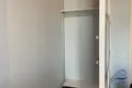 2 room apartment 66 m² Odesa, Ukraine
