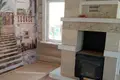 House 103 m² Navapolski sielski Saviet, Belarus