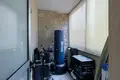Appartement 2 chambres 103 m² Demos Agiou Athanasiou, Chypre
