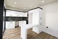 Дуплекс 3 комнаты 102 м² Серик, Турция