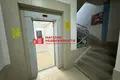 Apartamento 3 habitaciones 81 m² Grodno, Belarús