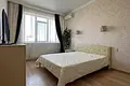 Wohnung 1 zimmer 45 m² Odessa, Ukraine