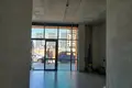 Shop 36 m² in Minsk, Belarus