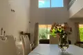 Дом 7 комнат 290 м² Альтеа, Испания
