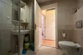 Appartement 1 chambre 220 m² Alanya, Turquie