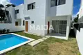 Villa 4 pièces 215 m² Bavaro, République dominicaine