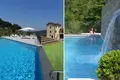 Nieruchomości inwestycyjne 670 m² Florencja, Włochy