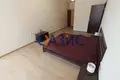 Mieszkanie 2 pokoi 90 m² Sweti Włas, Bułgaria