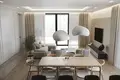 Wohnung 2 zimmer 62 m² Germasogeia, Zypern