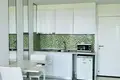 Copropriété 1 chambre  Pattaya, Thaïlande