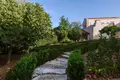 Casa 4 habitaciones  Vamos, Grecia
