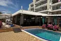 Wohnung 1 Schlafzimmer 33 m² Nessebar, Bulgarien