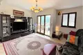 Appartement 4 chambres 115 m² Josice, Monténégro