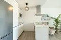 Apartamento 2 habitaciones 70 m² Dos Hermanas, Španjolska