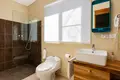 🌴 Modern Boutique Bed & Breakfast – 250m from the Beach – Playa Popy, Las Terrenas