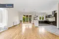 Дом 121 м² Pabaliai, Литва