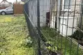 Haus 21 m² Hancarski sielski Saviet, Belarus