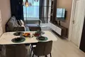 Mieszkanie 3 pokoi 72 m² Sweti Włas, Bułgaria