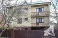 House 247 m² Brest, Belarus