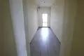 Apartment 42 m² Minsk, Belarus