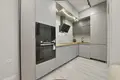 Apartamento 4 habitaciones 73 m² en Varsovia, Polonia