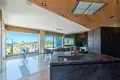 Wohnung 4 zimmer 404 m² Kouklia, Zypern