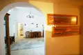 Дом 3 спальни 208 м² Пано Ародес, Кипр