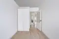 Wohnung 3 zimmer 57 m² in Warschau, Polen