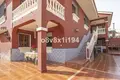 7 bedroom house 312 m² Malaga, Spain