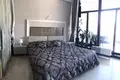 Квартира 4 комнаты 130 м² Одесса, Украина