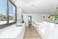 Wohnung 2 Schlafzimmer 122 m² Mijas, Spanien