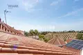 3 bedroom house 193 m² Spain, Spain