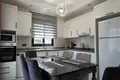 Villa de 4 habitaciones 220 m² Kargicak, Turquía