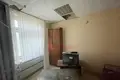 Магазин 1 комната 210 м² в Гомеле, Беларусь