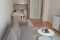 1 room apartment 46 m², Montenegro