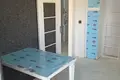 Appartement 4 chambres 150 m² Osmangazi, Turquie