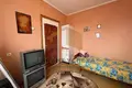 Apartamento 3 habitaciones 63 m² Brest, Belarús